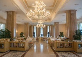 Architecture, Engineering and Decoration